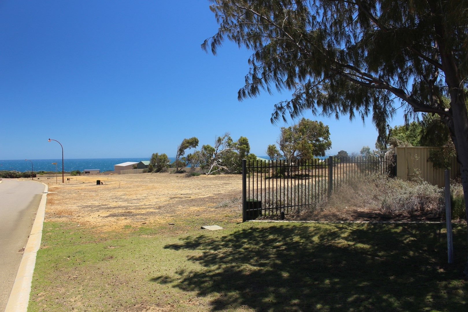 14 Jasper Vista, Kalbarri WA 6536, Image 0