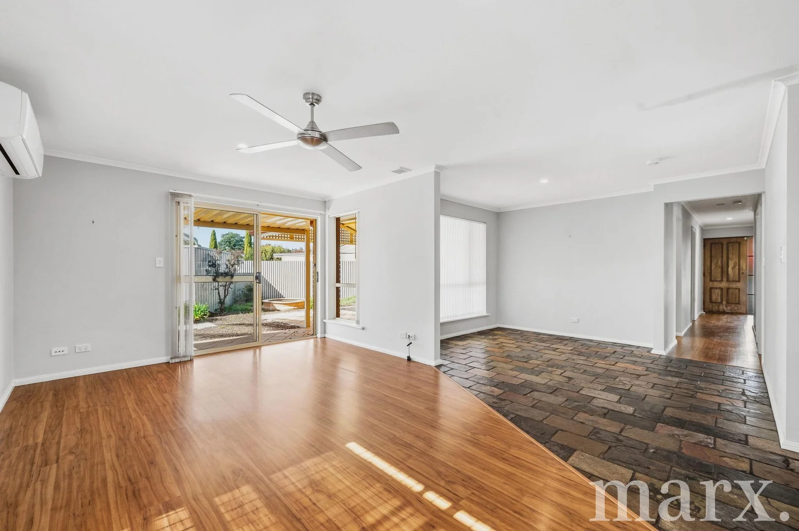 Additional image 13 of 15B Rebecca Court, Tanunda SA 5352