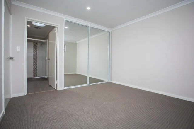 Additional image 4 of 3/42 Cope Street, Midland WA 6056
