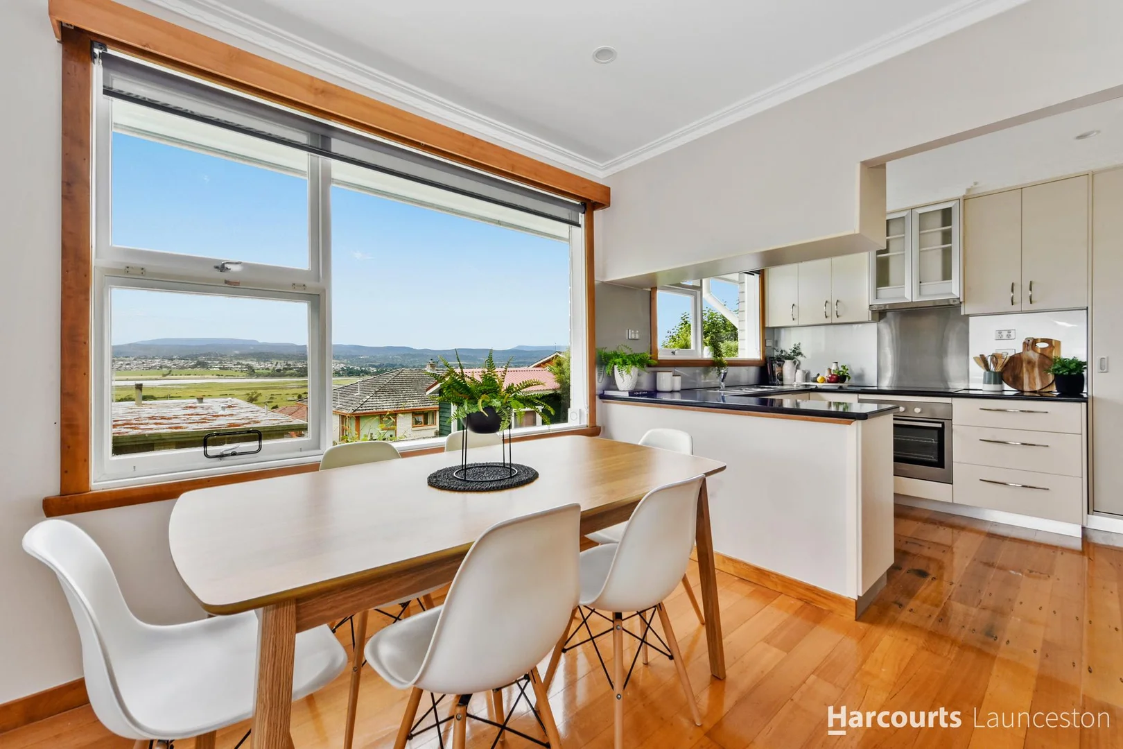 Additional image 7 of 77 Dion Crescent, Riverside TAS 7250