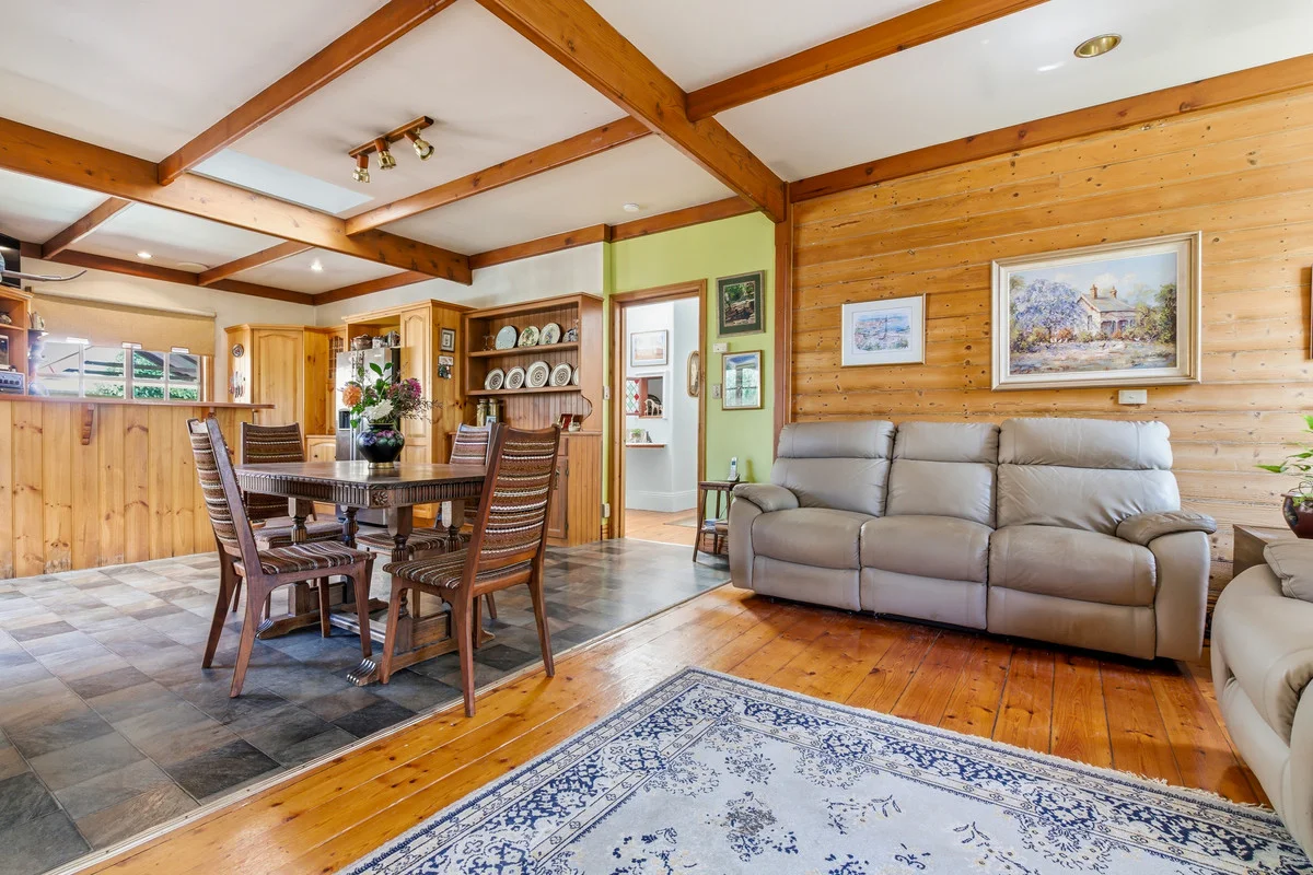 Additional image 6 of 83 Princes Highway, Port Fairy VIC 3284