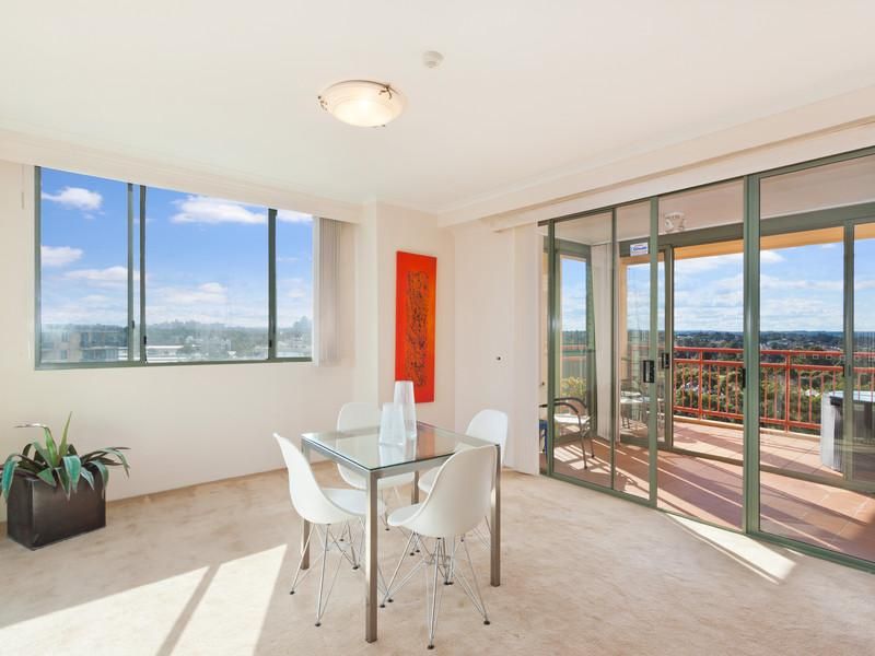 137/15 Herbert Street, St Leonards NSW 2065, Image 1