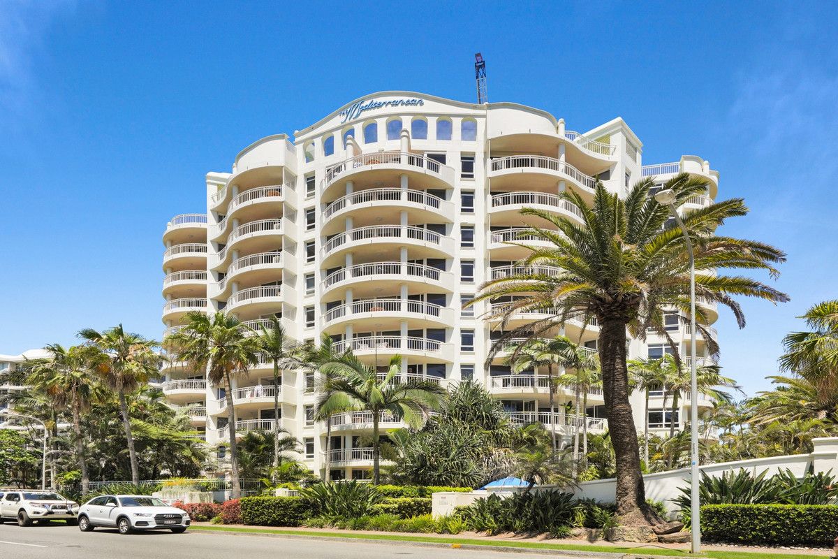 402/220 The Esplanade, Burleigh Heads QLD 4220, Image 2