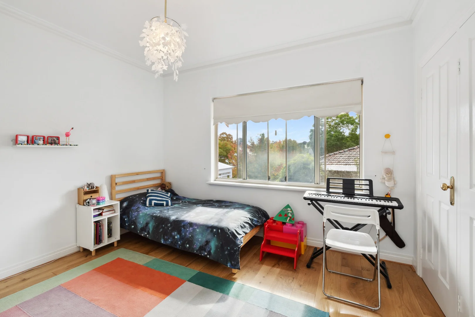 Additional image 10 of 27A Wasley Street, Mount Lawley WA 6050