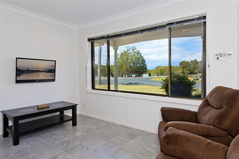 4/44 Camden Head Road, Dunbogan NSW 2443, Image 2