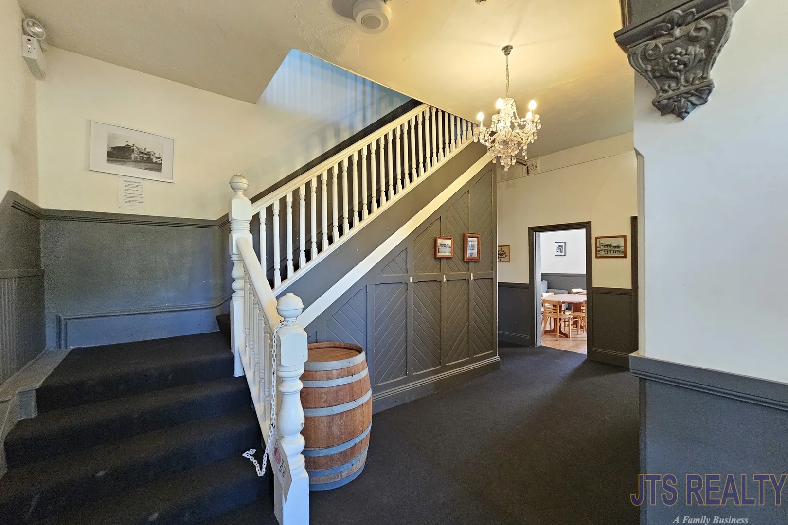 Additional image 13 of 129 Macqueen Street, Aberdeen NSW 2336