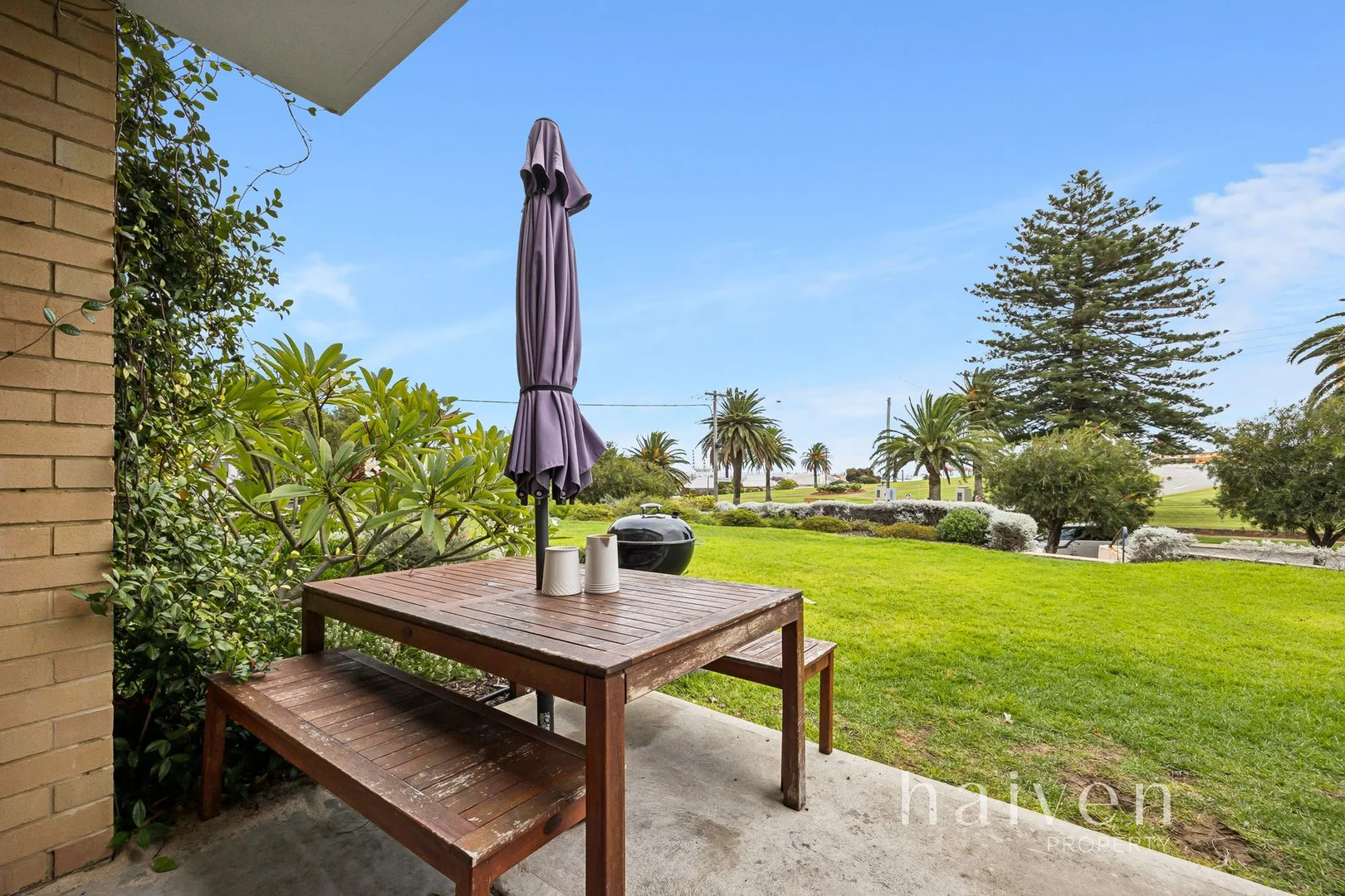 Additional image 4 of 4/15 Knutsford Street, Fremantle WA 6160