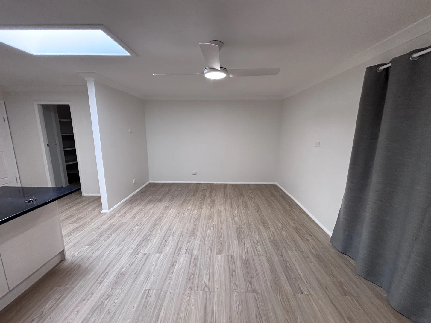 Additional image 3 of 32A Pulbah Street, Wyee NSW 2259