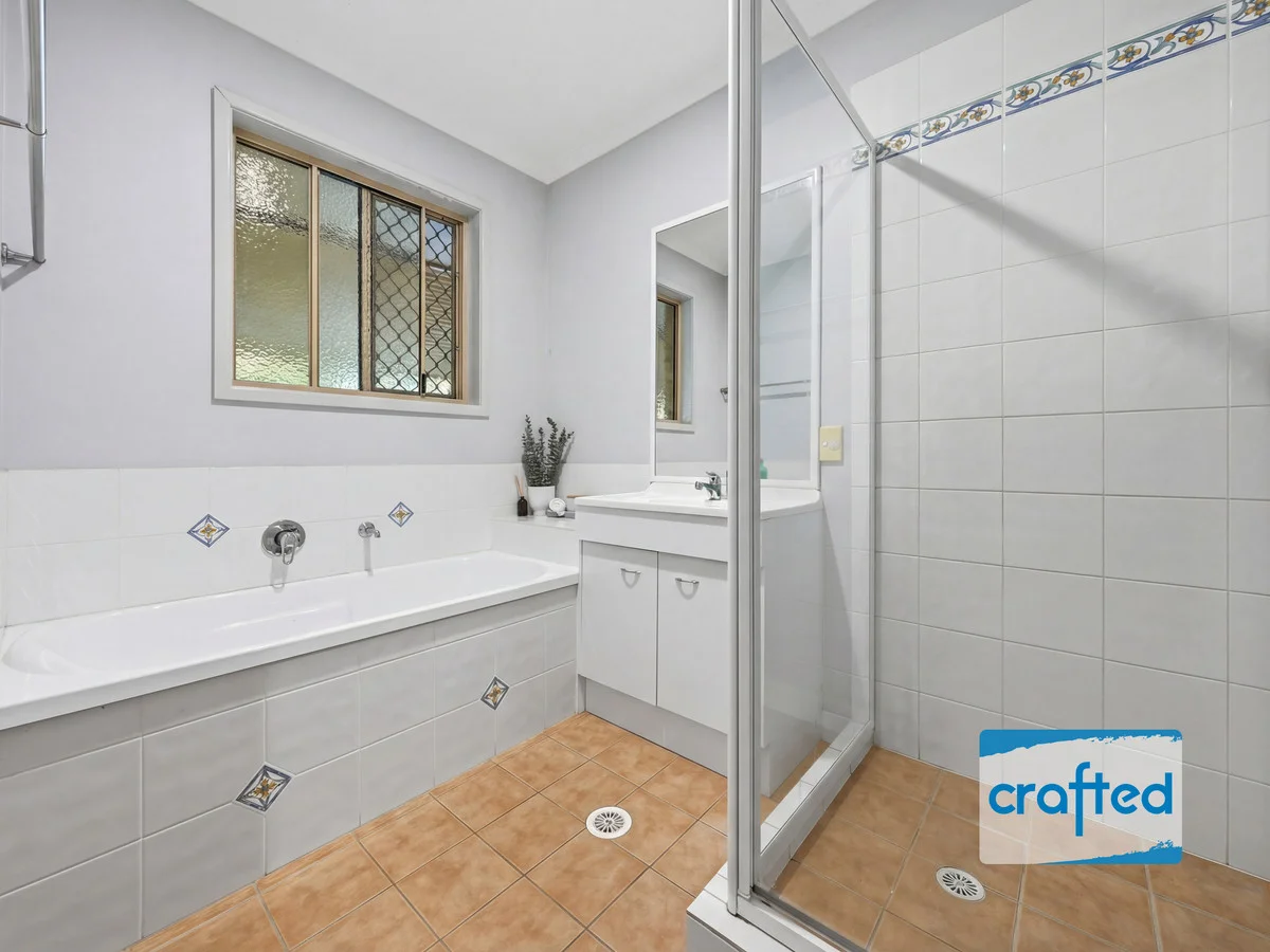 Additional image 20 of 82 Huntingdale Drive, Greenbank QLD 4124