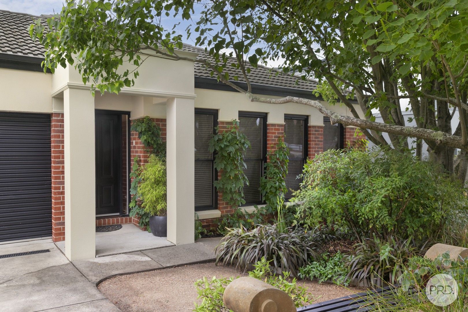 3 bedrooms House in 18A Napier Street BLACK HILL VIC, 3350