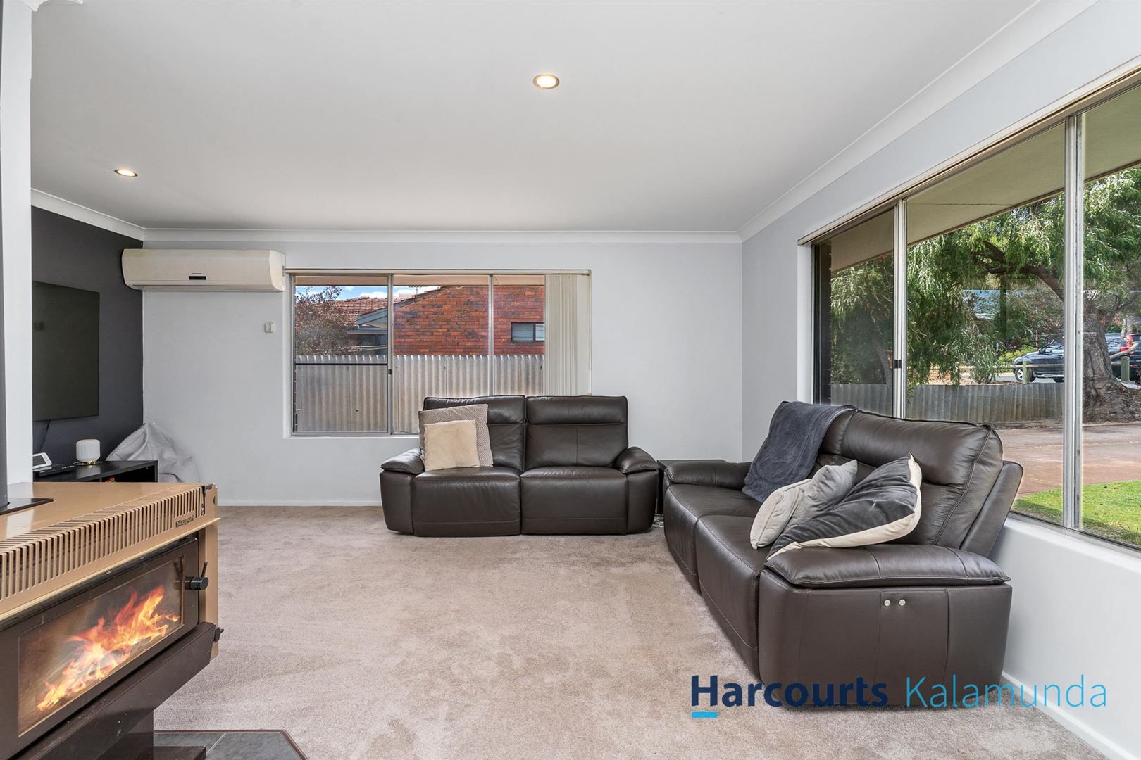 20 Booligal Street, Lesmurdie WA 6076, Image 2