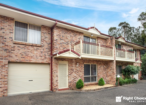 2/56 Bateman Avenue, Albion Park Rail NSW 2527