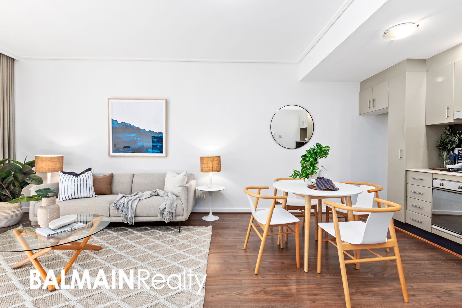 502/27 Margaret Street, Rozelle NSW 2039, Image 2