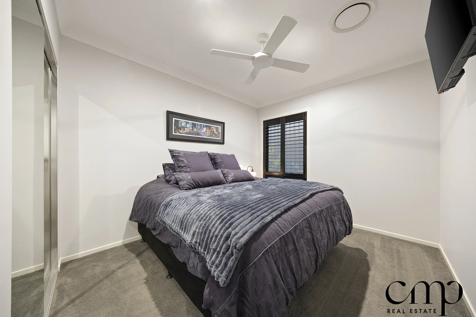 Additional image 14 of 5 Euroa Way, Harrington Park NSW 2567