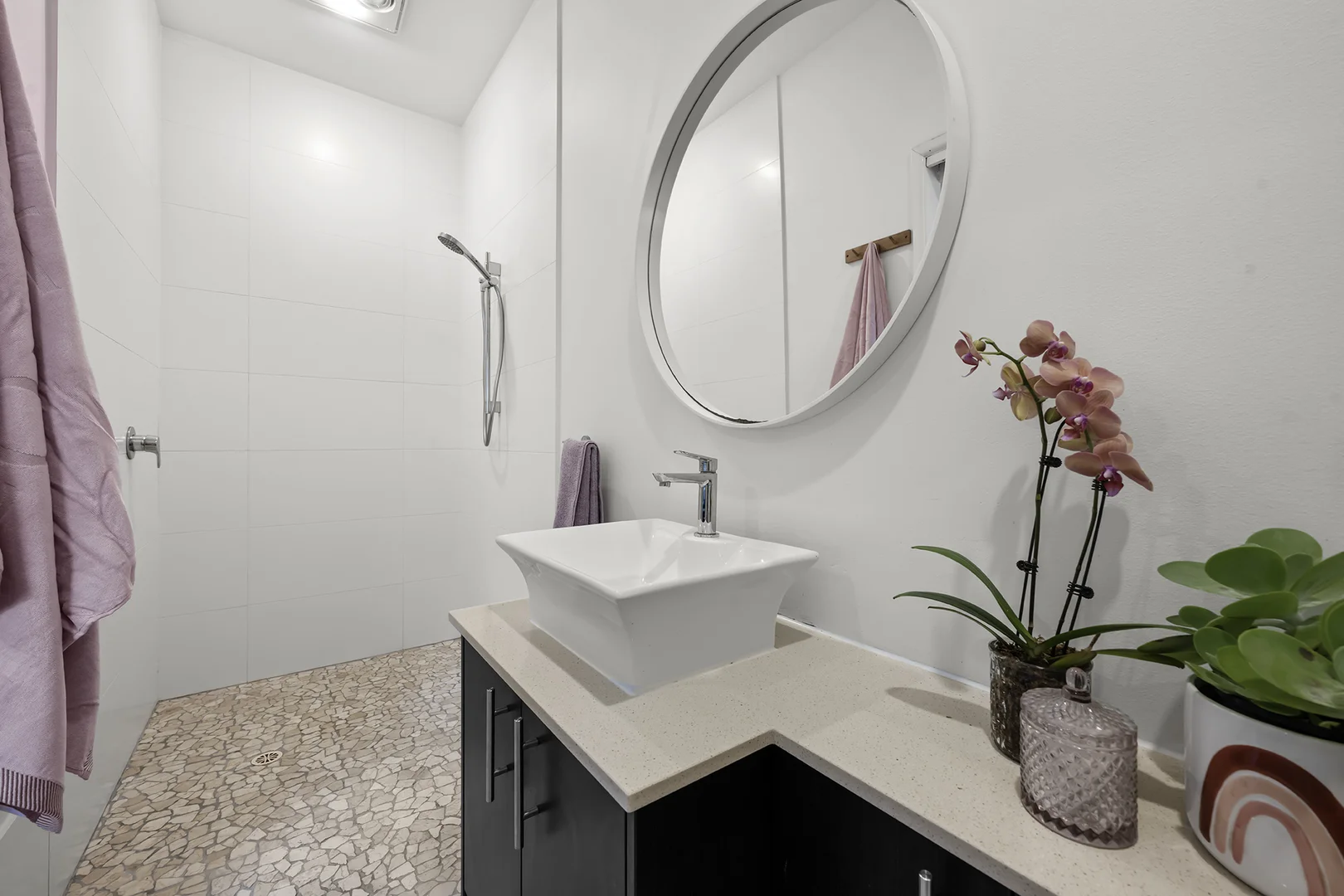 Additional image 27 of 35 Alfred Street, Mermaid Beach QLD 4218