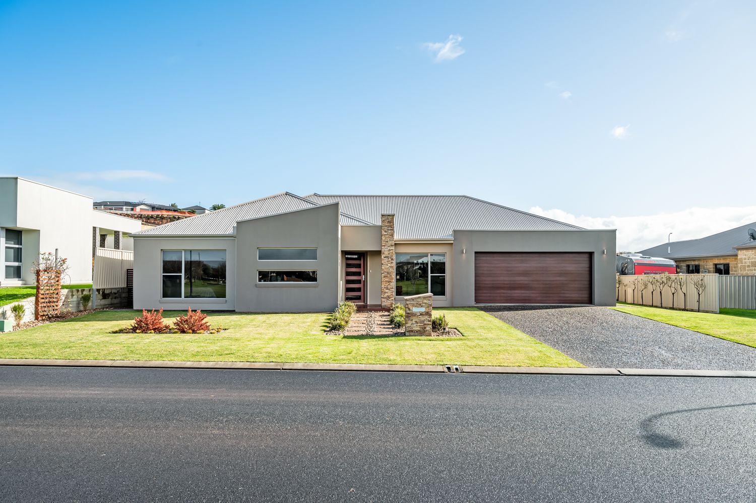 4 Clem Court, Mount Gambier SA 5290, Image 1