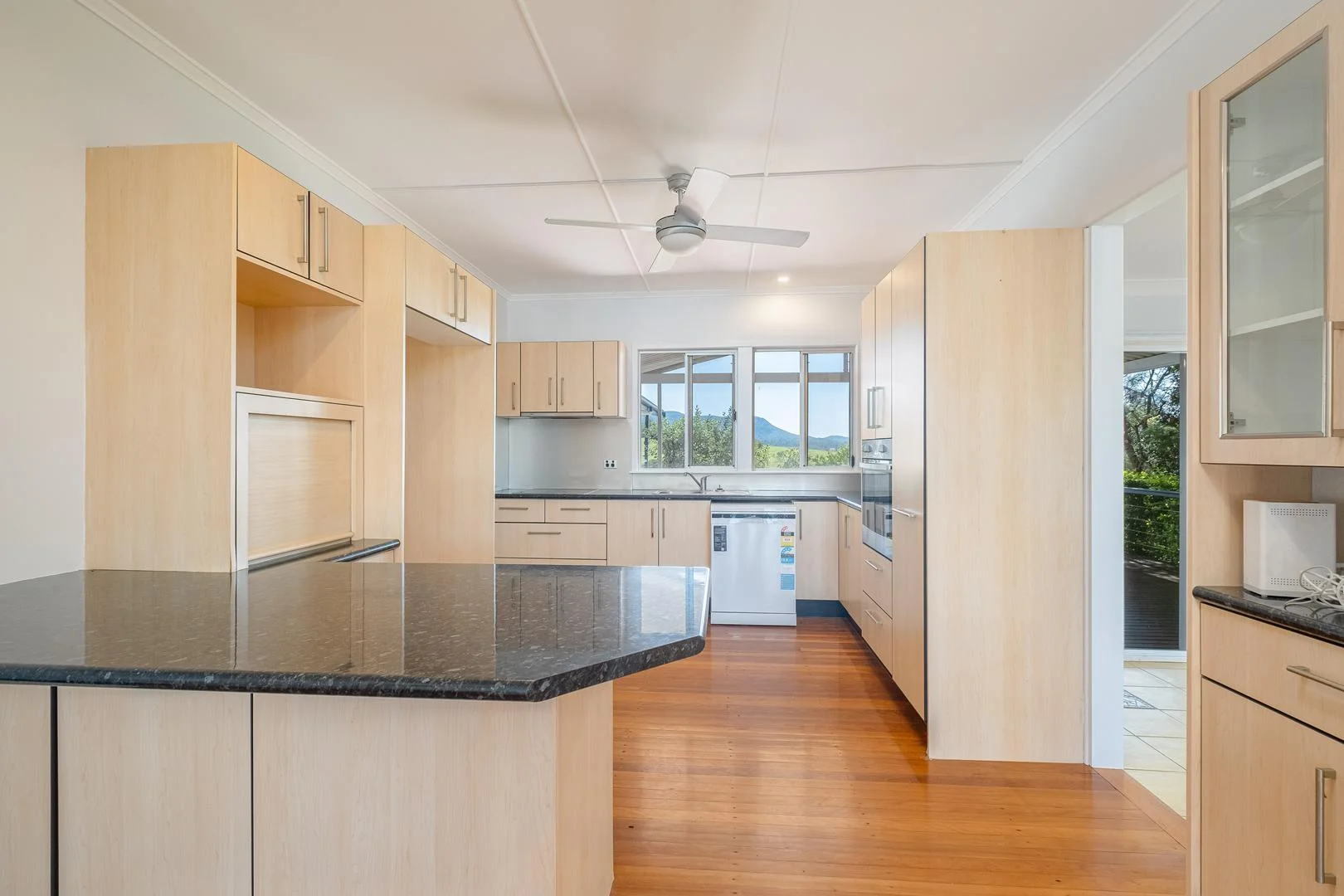 Additional image 7 of 18 Philip Street, Kenilworth QLD 4574