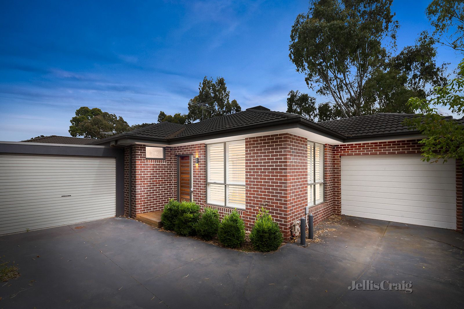 2/88 Southern Road, Heidelberg Heights VIC 3081, Image 0