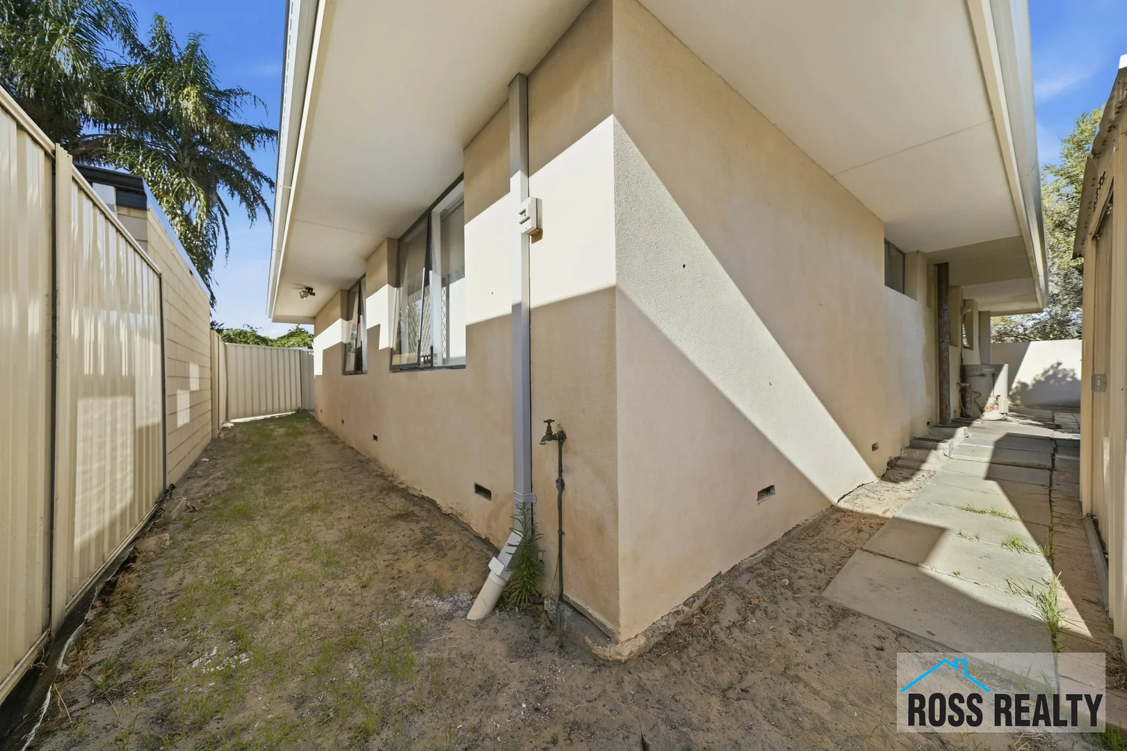 Additional image 14 of 24 Redlands Street, Bayswater WA 6053