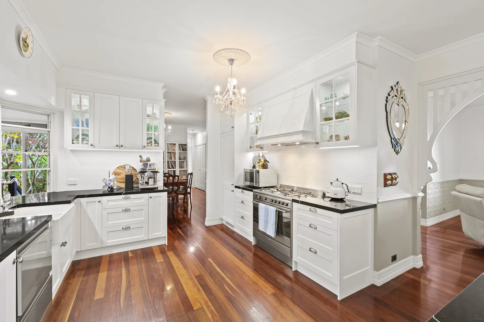 Additional image 6 of 15 Paradise Drive, Tamborine Mountain QLD 4272