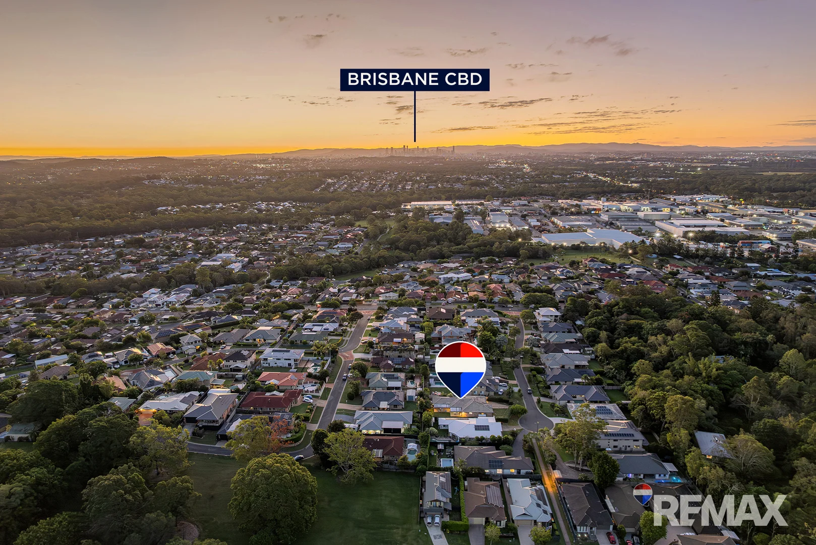 Additional image 29 of 31 Izzies Place, Wakerley QLD 4154