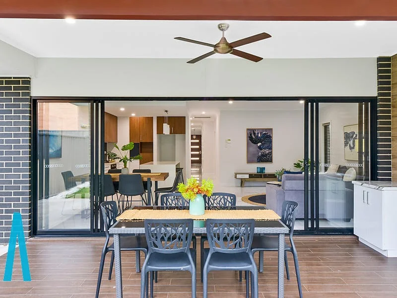 Additional image 17 of 41A Tolley Road, Hope Valley SA 5090