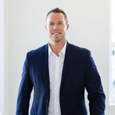 Phillis Real Estate Queensland - Adam Phillis