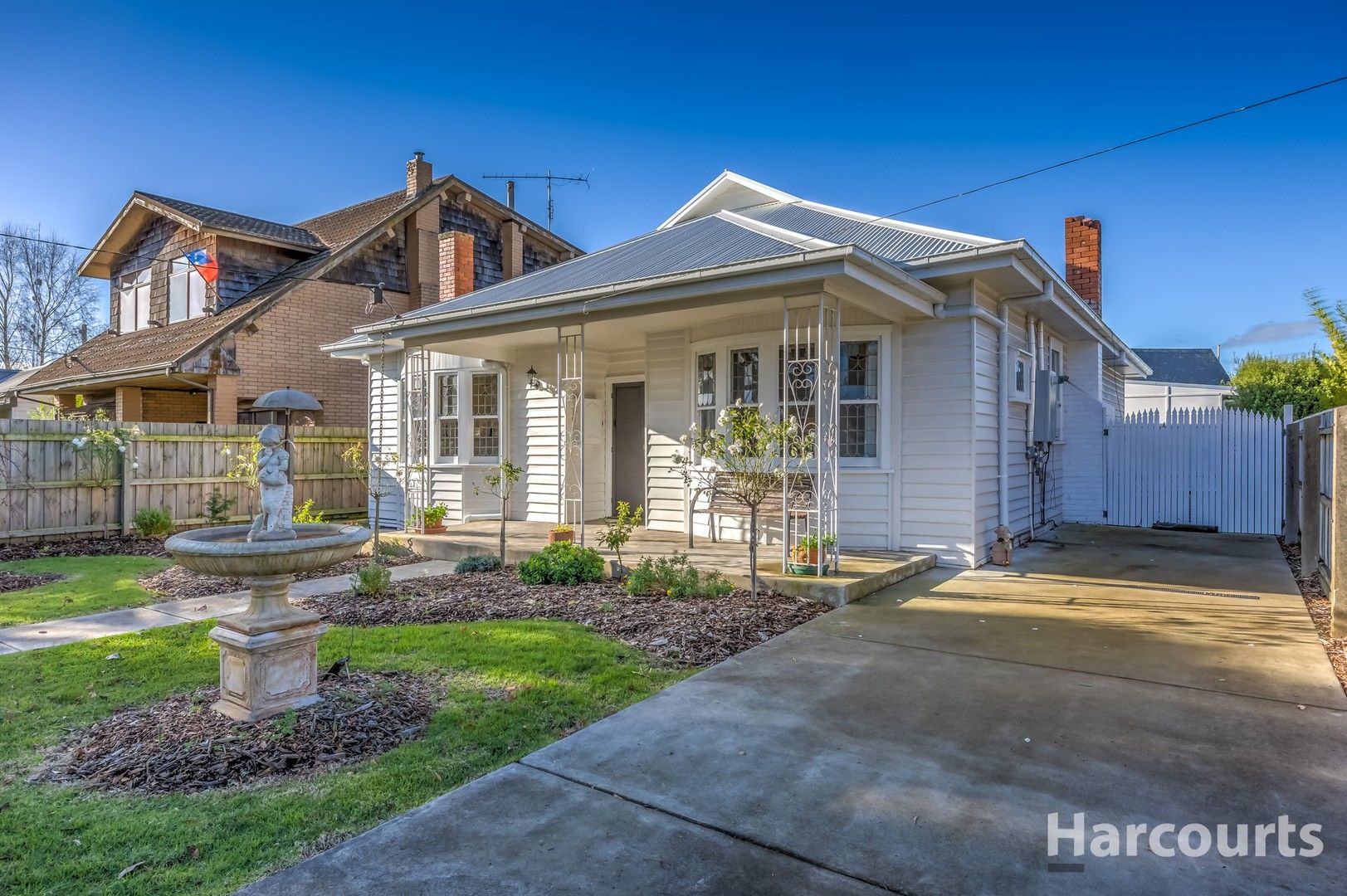 18 High Street, Moe VIC 3825, Image 1