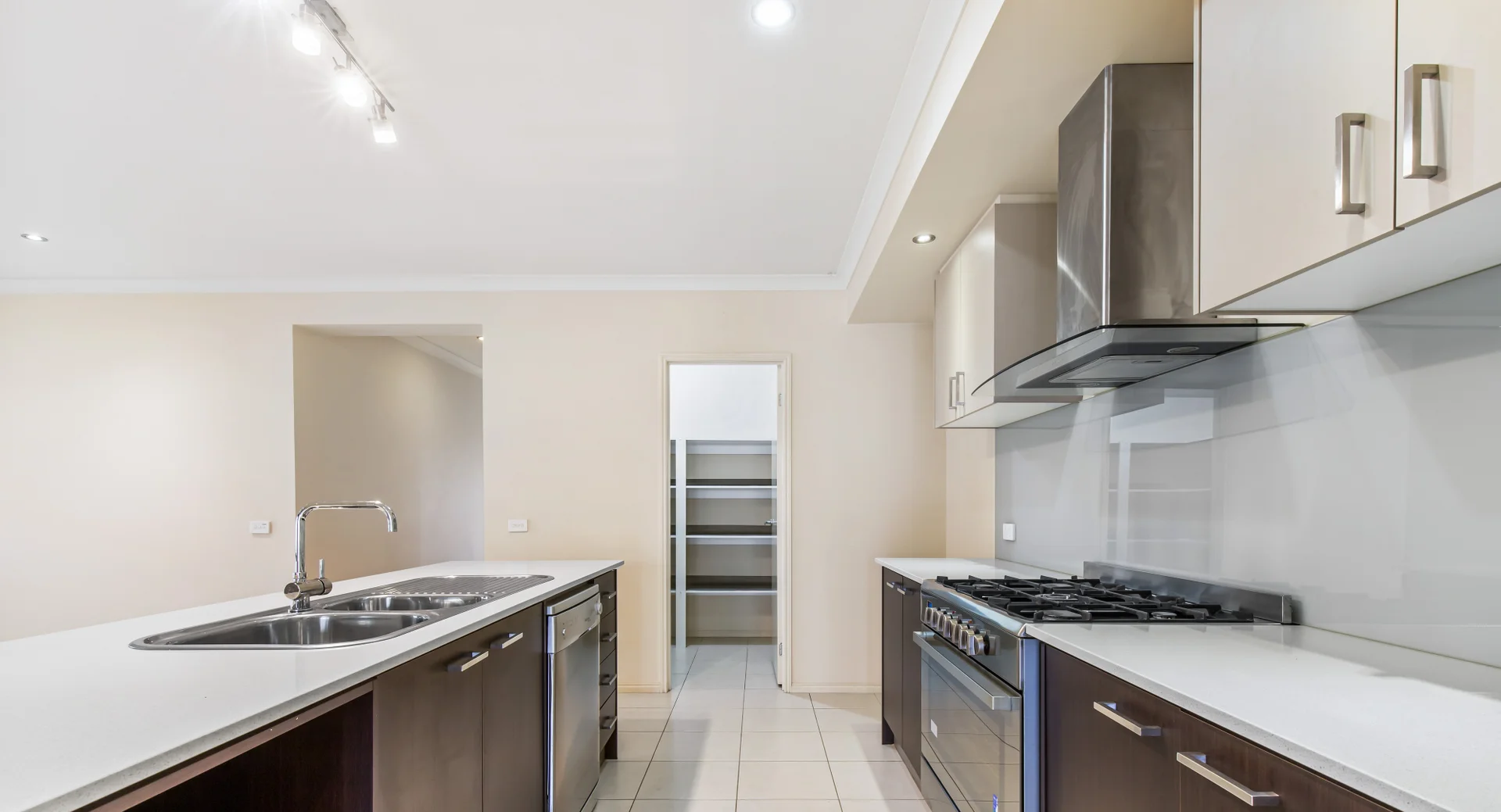 Additional image 7 of 6 Faddie Street, Cairnlea VIC 3023