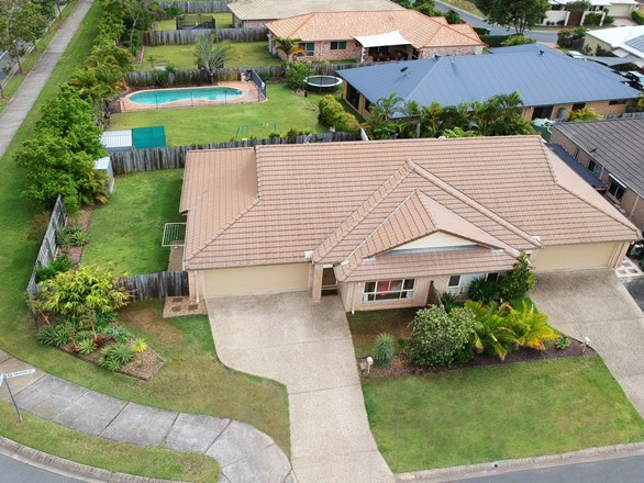 1/29 Denton Street, Upper Coomera QLD 4209