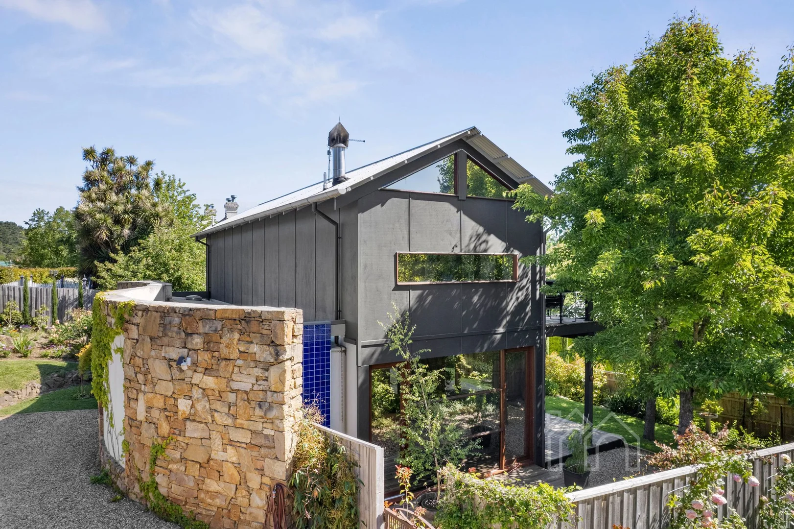 Additional image 26 of 132 Vincent Street, Daylesford VIC 3460