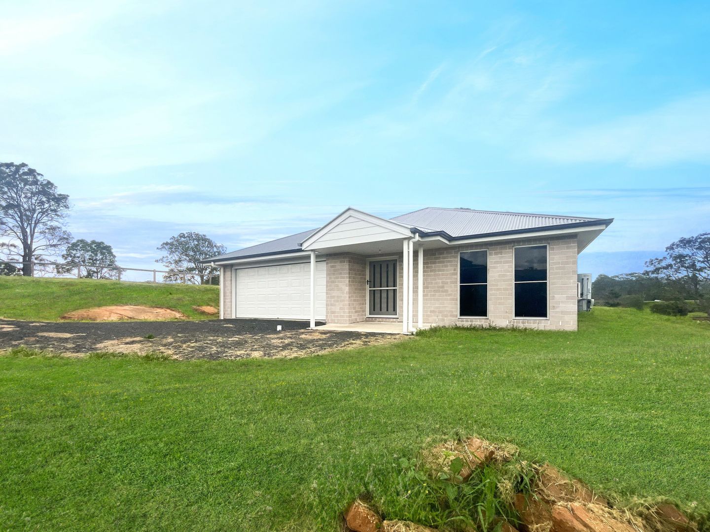 3 Yarraman Drive, Kyogle NSW 2474, Image 1