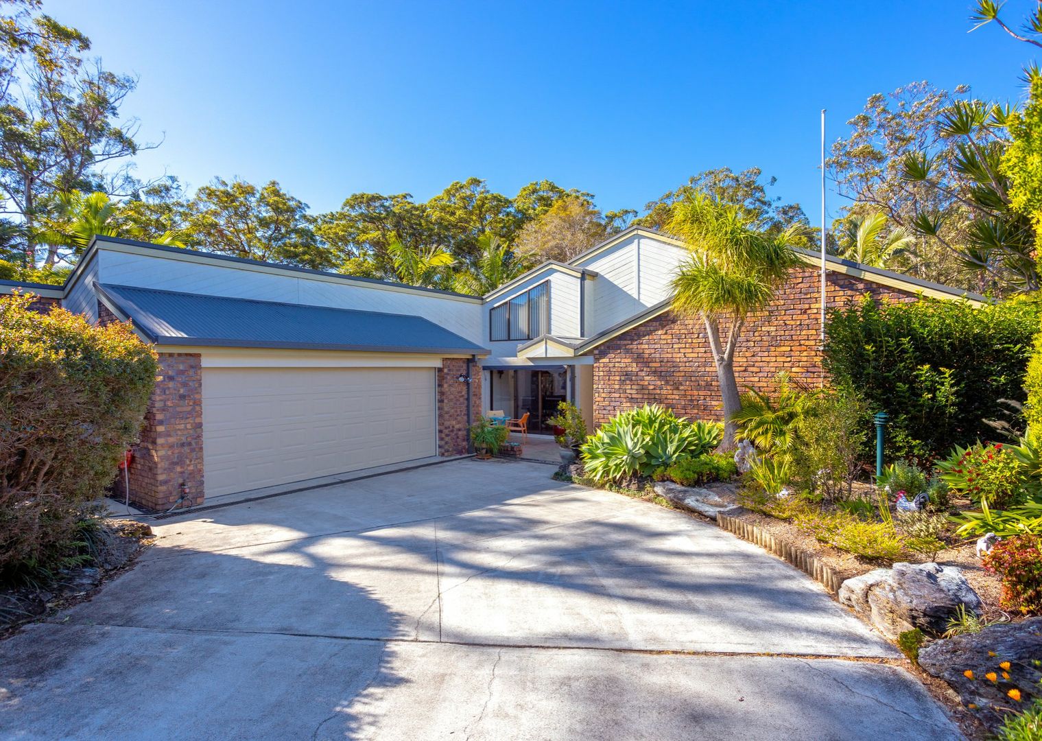 3 Cassia Close, Old Bar NSW 2430, Image 1