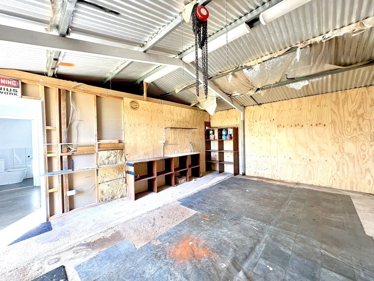 Additional image 29 of 36 Lambeff Street, Ceduna SA 5690