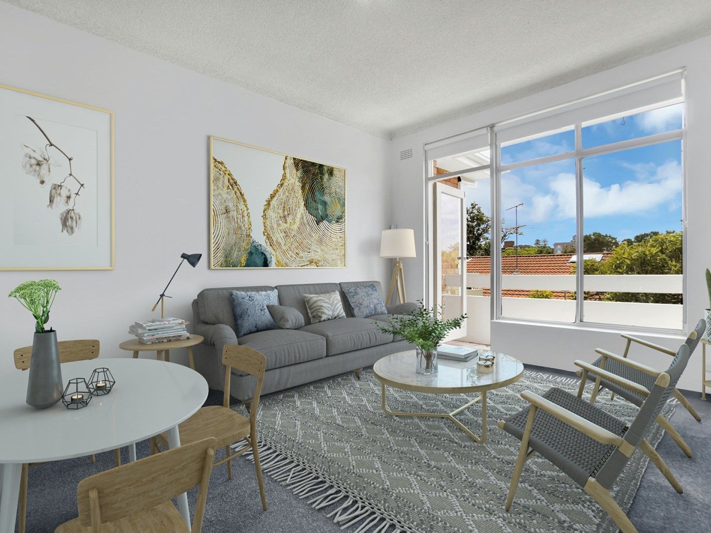 7/37 Penkivil Street, Bondi NSW 2026, Image 0