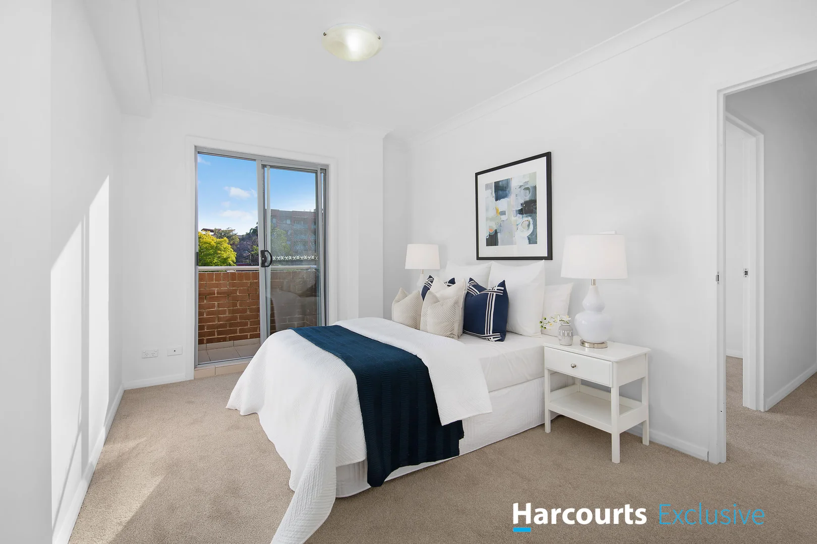 Additional image 7 of 24/3-5 Bruce Street, Blacktown NSW 2148