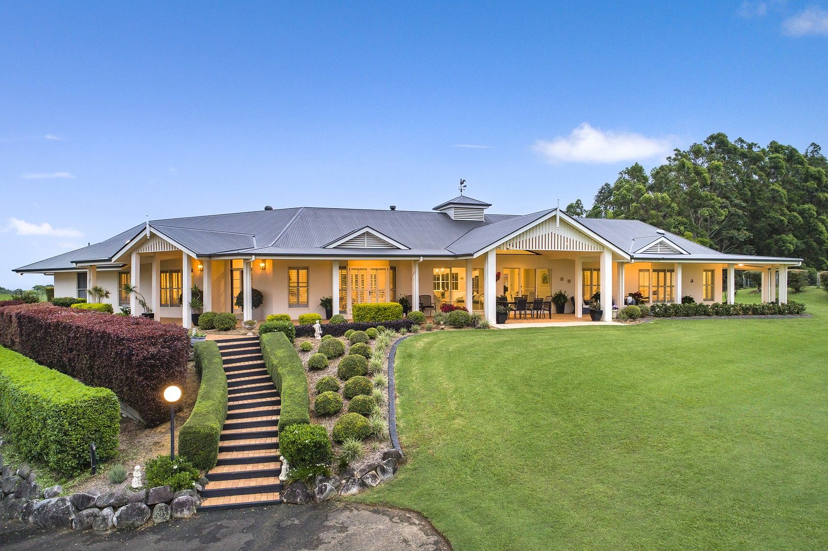 130 Solar Rd, Cooroy Mountain QLD 4563, Image 2