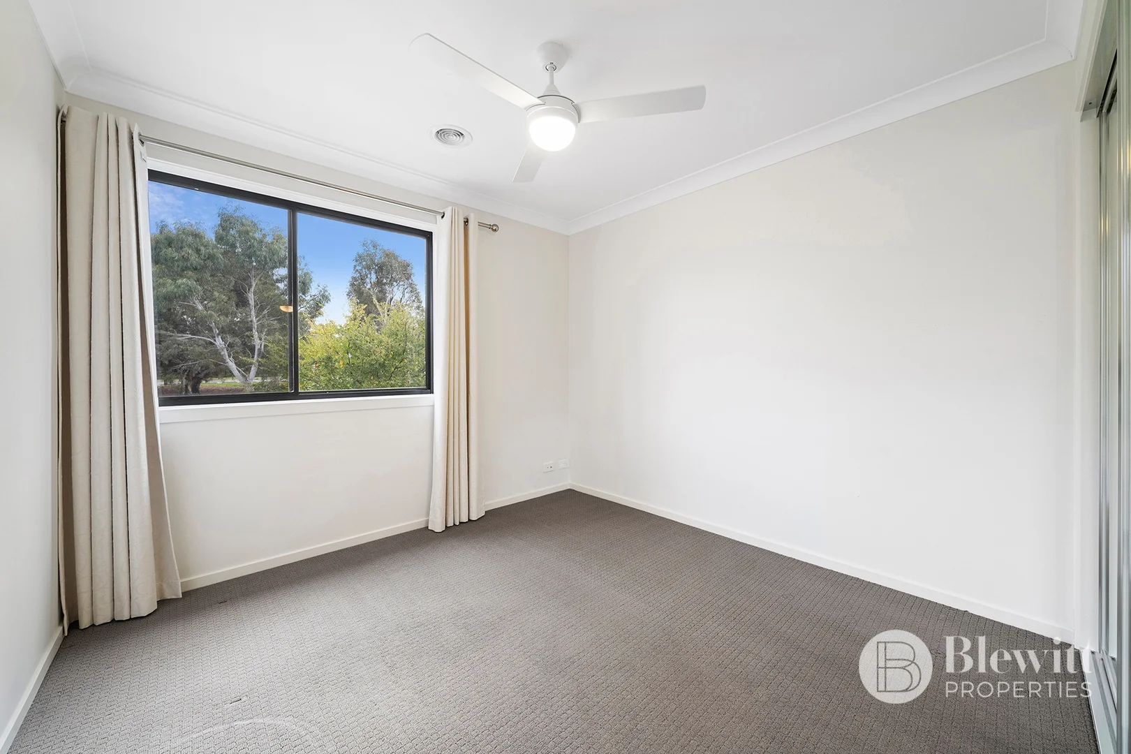 Additional image 9 of 16/140 Plimsoll Drive, Casey ACT 2913