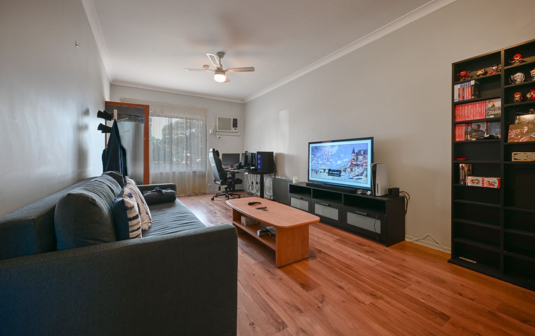 2/40 KITTEL STREET, Whyalla SA 5600, Image 1