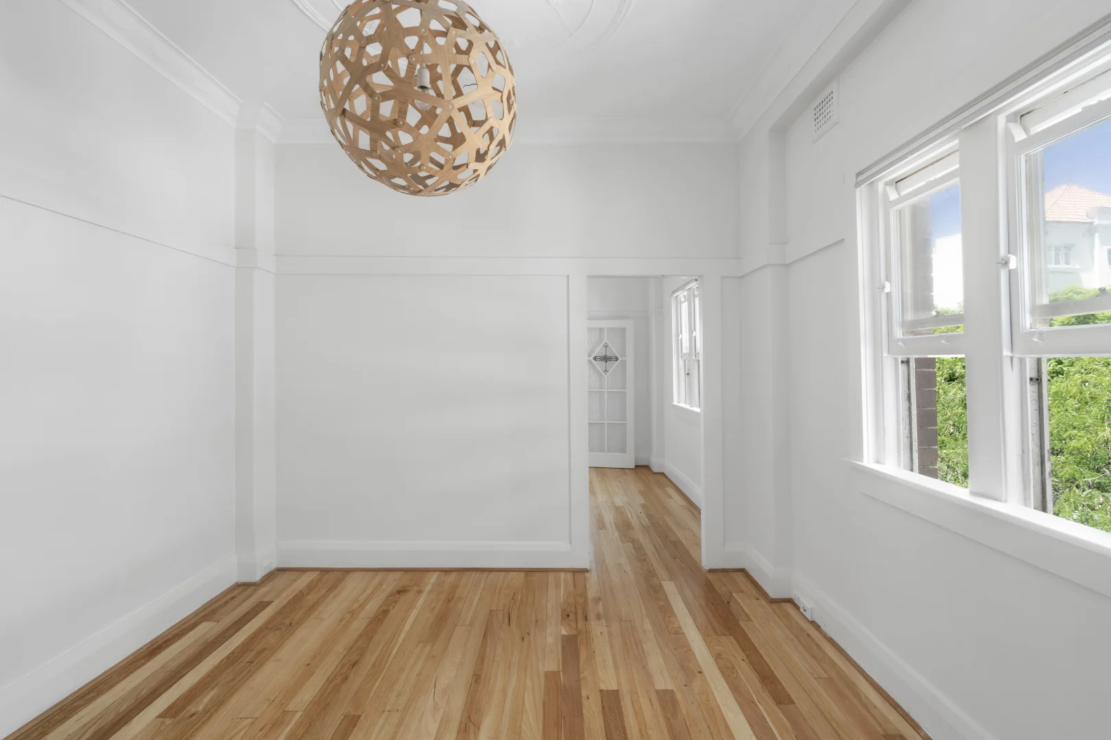 Additional image 9 of 5/39 Roslyn Gardens, Elizabeth Bay NSW 2011