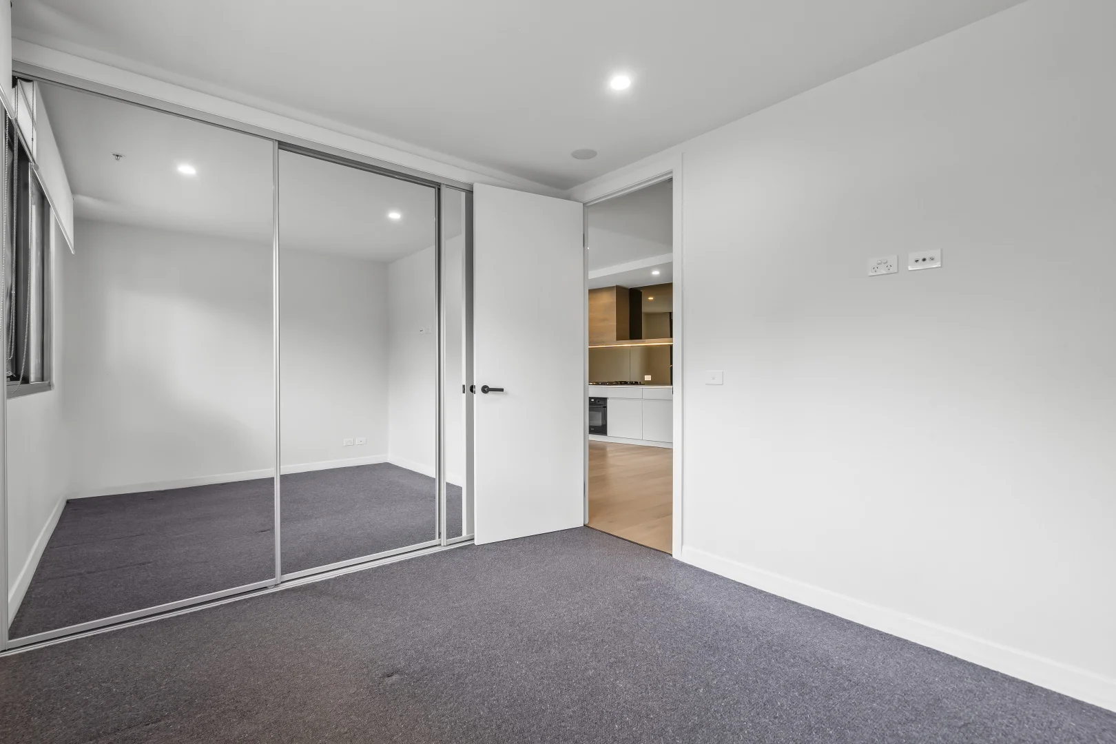 Additional image 9 of 109/88 Mt Alexander Road, Travancore VIC 3032