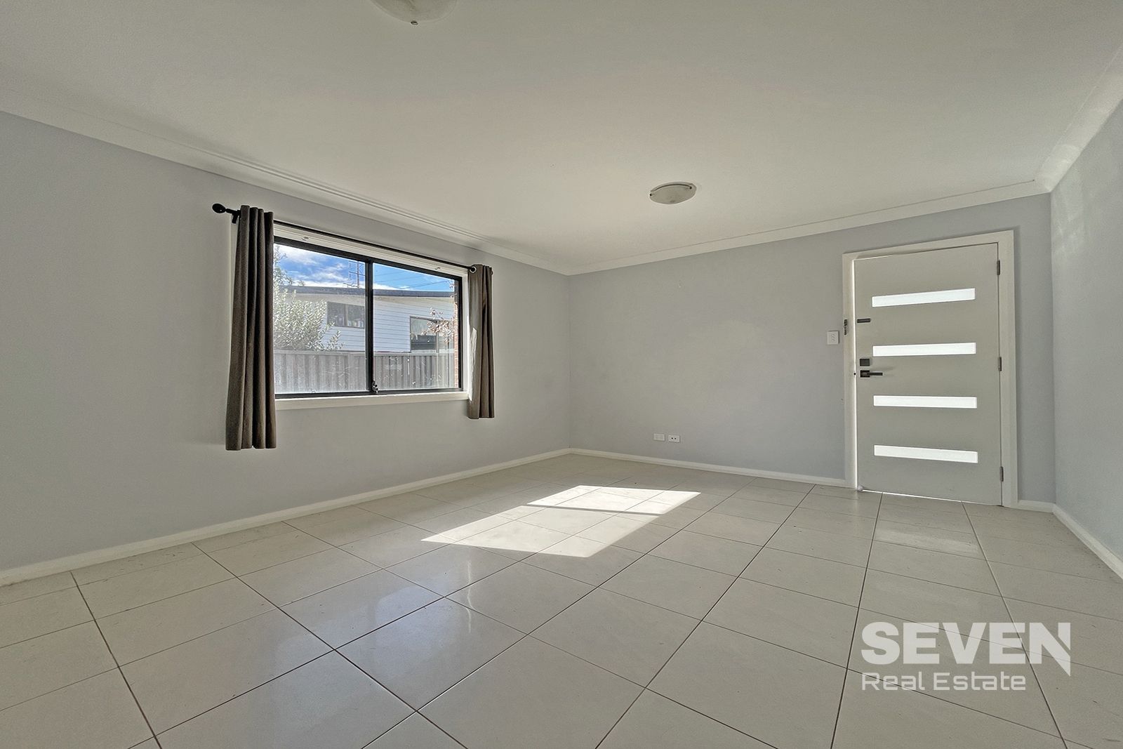 96A Reservoir Road, Blacktown NSW 2148, Image 1