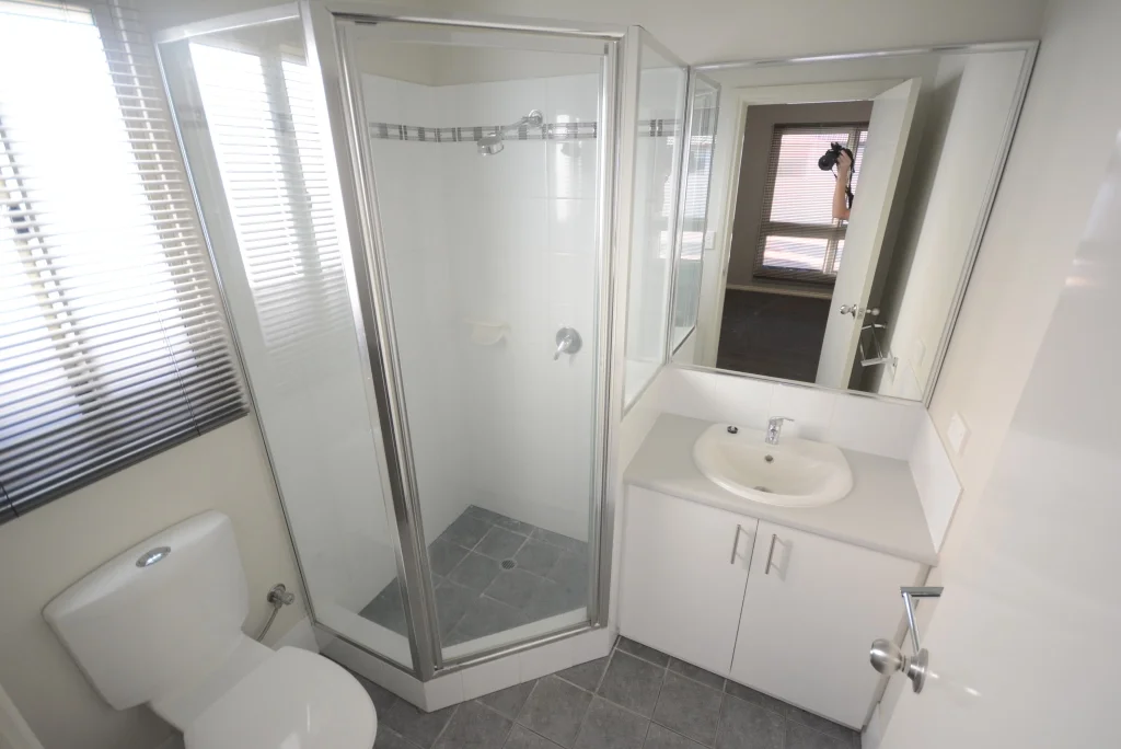 Additional image 6 of 6/15 Rutherford Road, South Hedland WA 6722