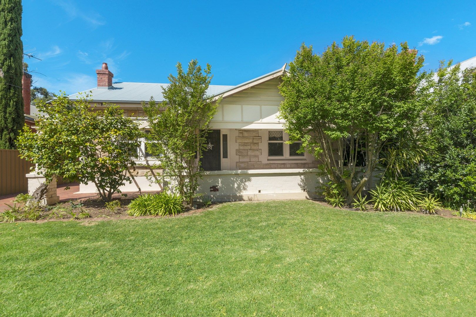 26 L'Estrange Street, Glenside SA 5065, Image 0