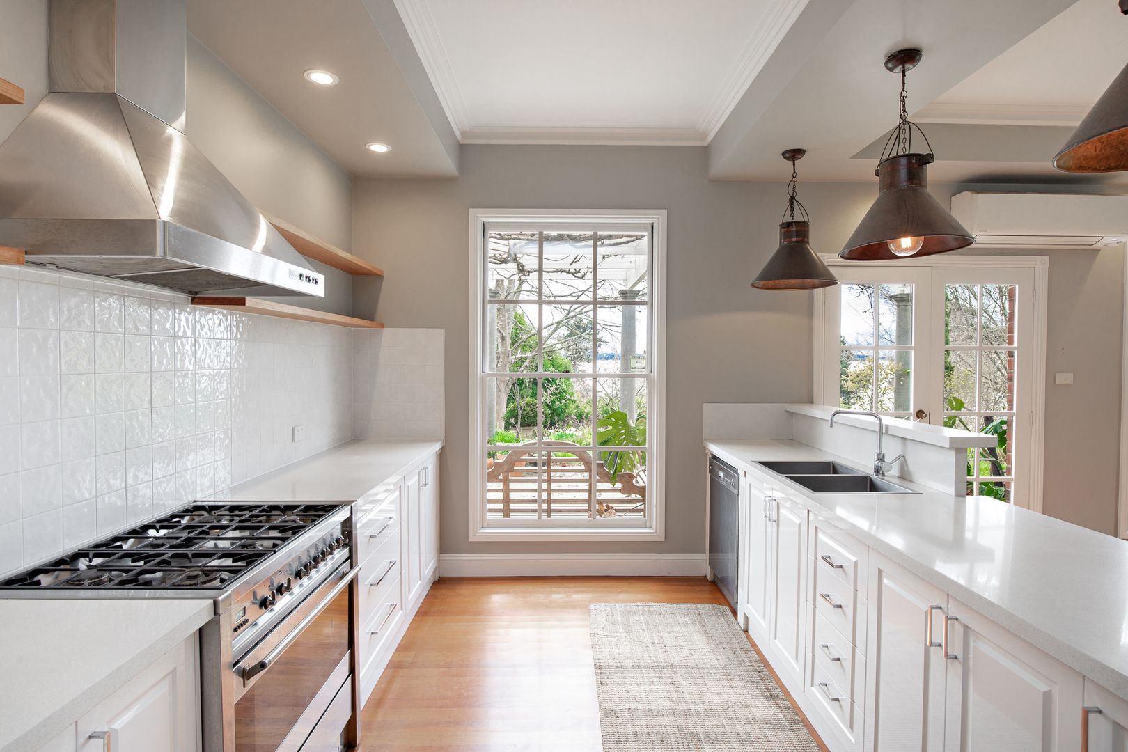 904 Davenport Road, Learmonth VIC 3352 House For Rent 650 Domain