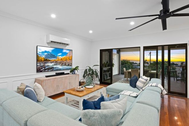 87 Kingsley Terrace Manly 4179 - Image 4