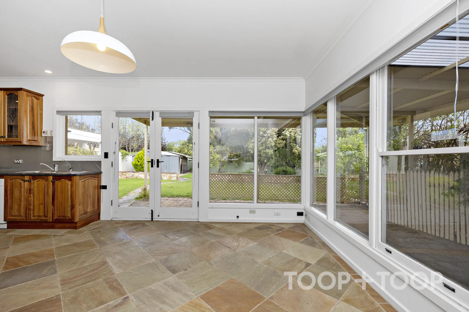 Additional image 4 of 99 Conyngham Street, Frewville SA 5063