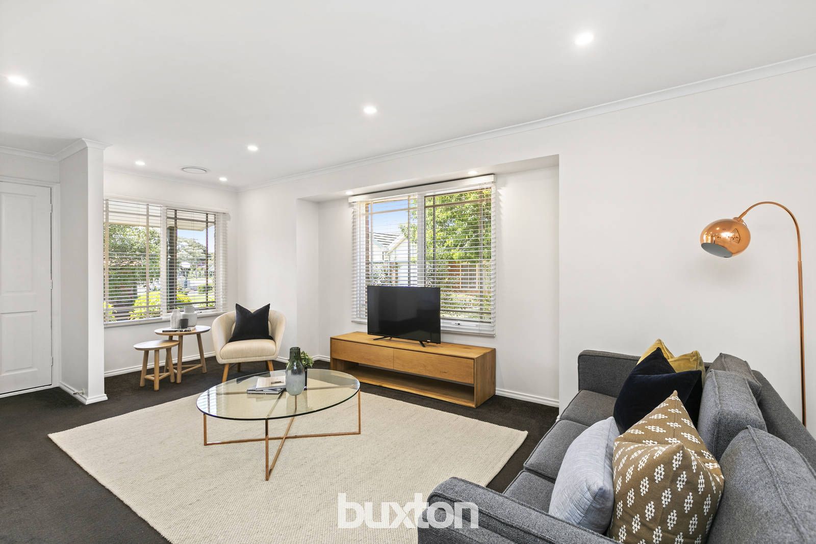 21/15-19 Graham Road, Highett VIC 3190, Image 1