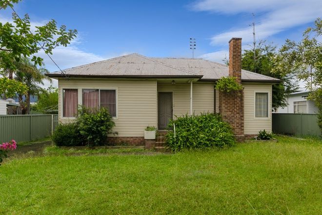 Picture of 18 Heininger Street, DAPTO NSW 2530