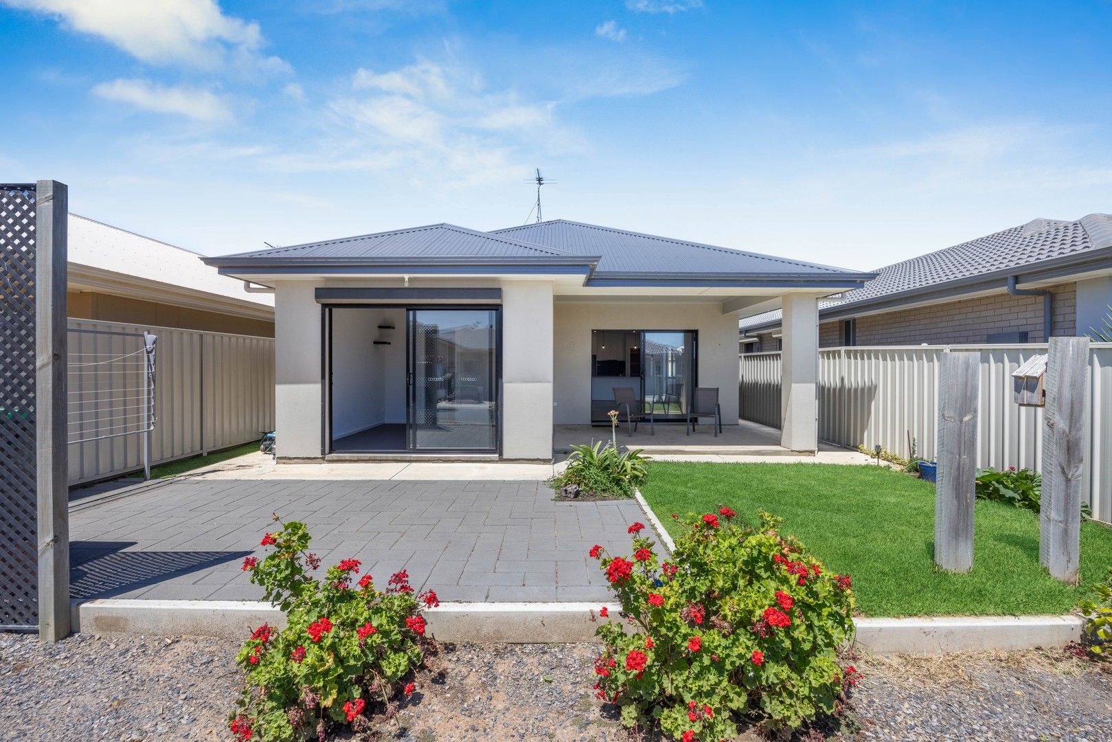 6/55 The Vines Drive, Normanville SA 5204, Image 0